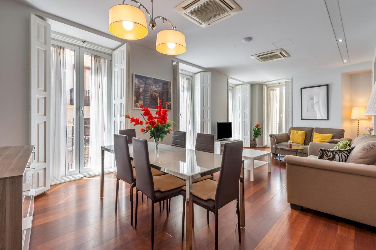 Minty - Imperial 3bd Apartment *