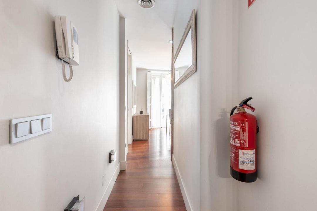 Minty - Imperial 3bd Appartement *