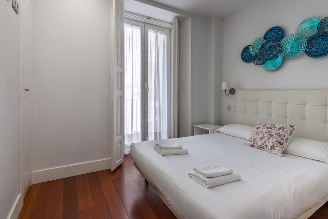 Appartement Minty - Imperial 3bd *