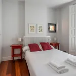 Minty Stay - Imperial 3Bd