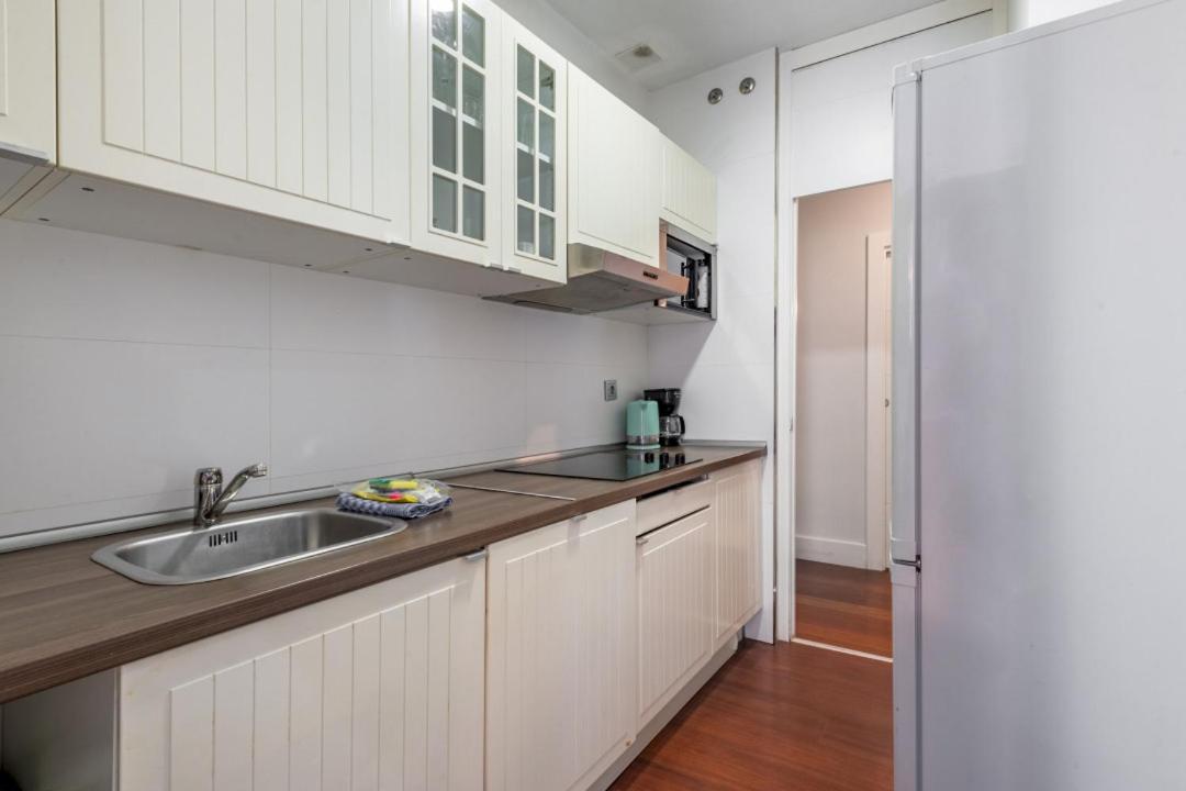 Minty - Imperial 3bd *