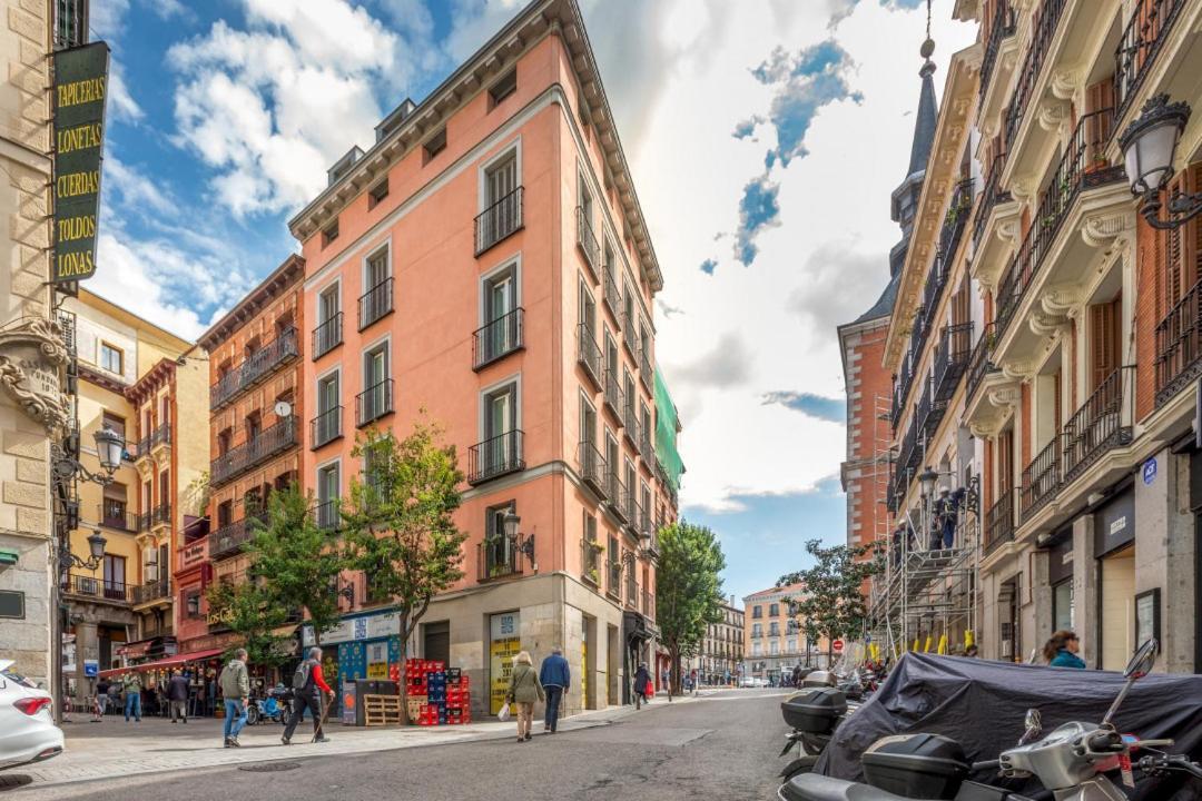 Apartment Minty - Imperial 3bd *