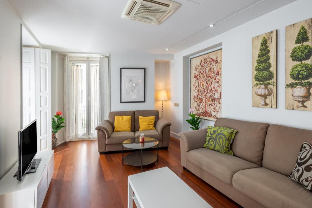 Minty - Imperial 3bd