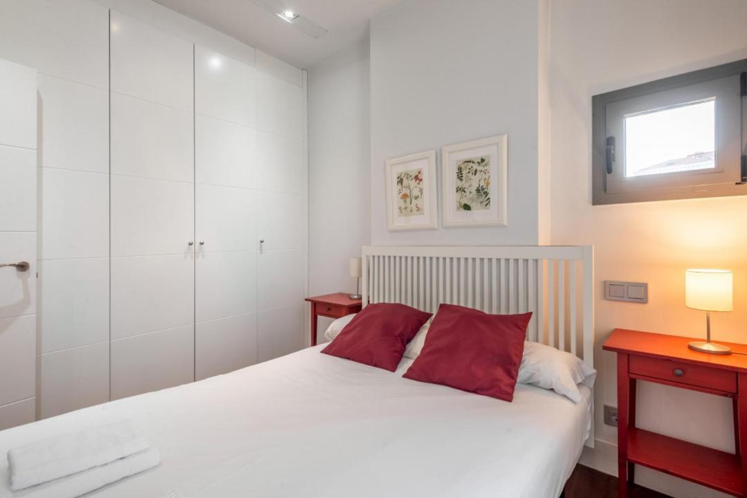 Apartment Minty - Imperial 3bd *
